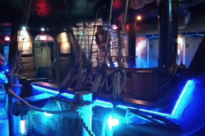 pirates-legends-of-the-gulf-coast-museum-ticket-2