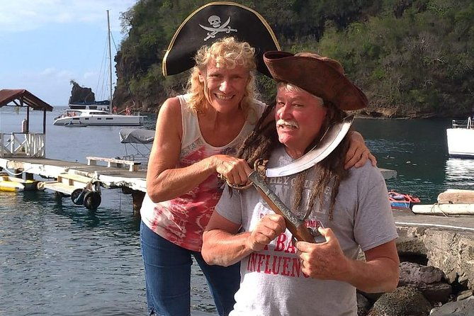 pirates-of-the-caribbean-movie-site-and-beach-guided-tour