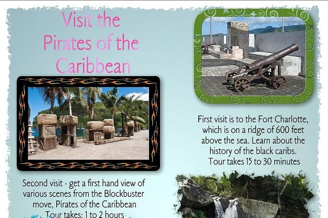 pirates-of-the-caribbean-svg-with-trubb-taxi-tours