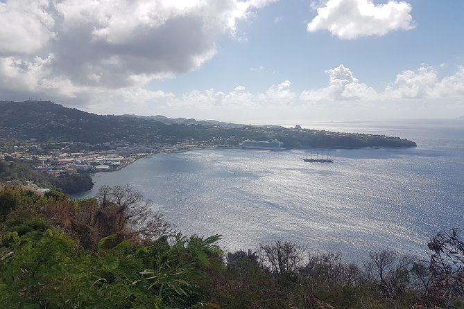 pirates-tour-in-st-vincent