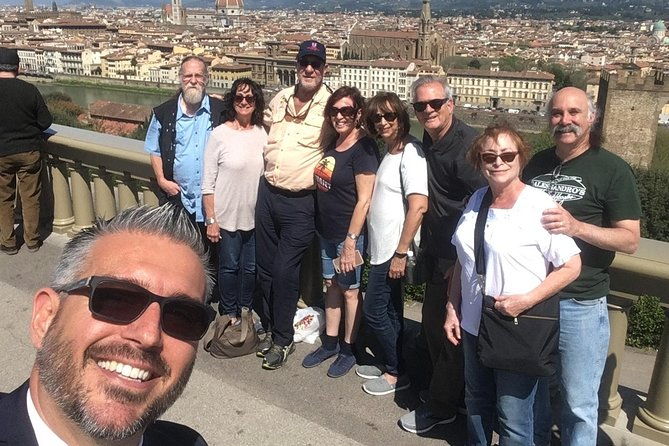 pisa-and-lucca-private-tour-from-la-spezia
