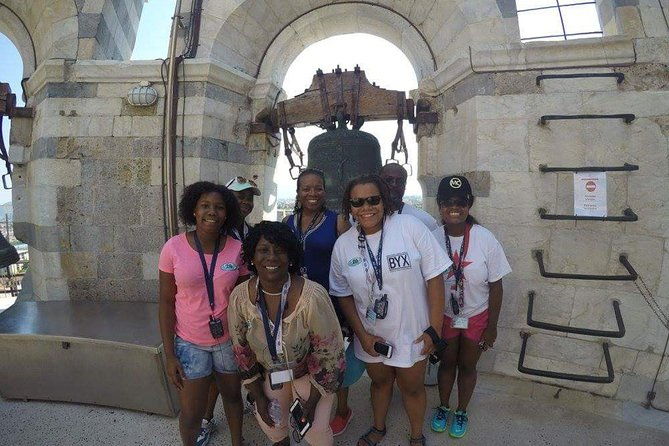 pisa-cathedral-guided-tour-with-leaning-tower-local-food-tour