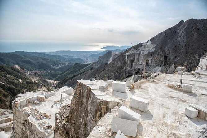 pisa-pietrasantacarrara-caves-shore-excursion-from-carrara-port