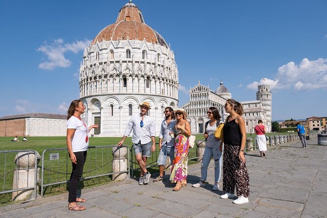 pisa-sights-and-bites-tour-with-food-tastings-for-small-groups-or-private-2