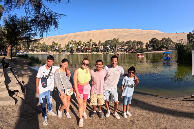 pisco-and-wine-route-huacachina-buggies-sandboard-and-sunset