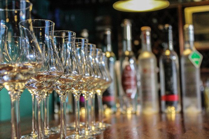 pisco-tasting-experience