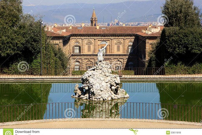 pitti-palace-boboli-and-bardini-gardens-tour-with-a-local-guide-2