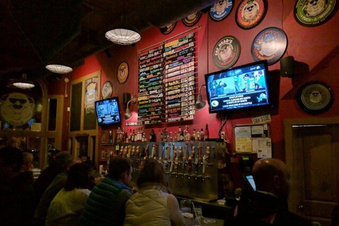 pittsburgh-bar-hunt-party-through-pittsburgh-bar-crawl
