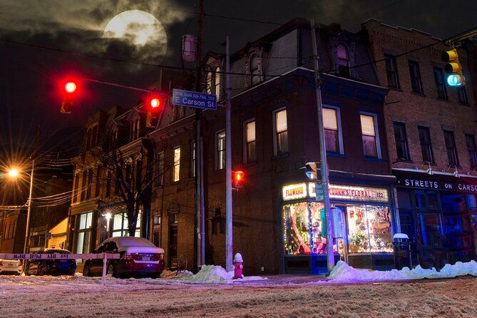pittsburgh-ghosts-steel-city-haunted-tour
