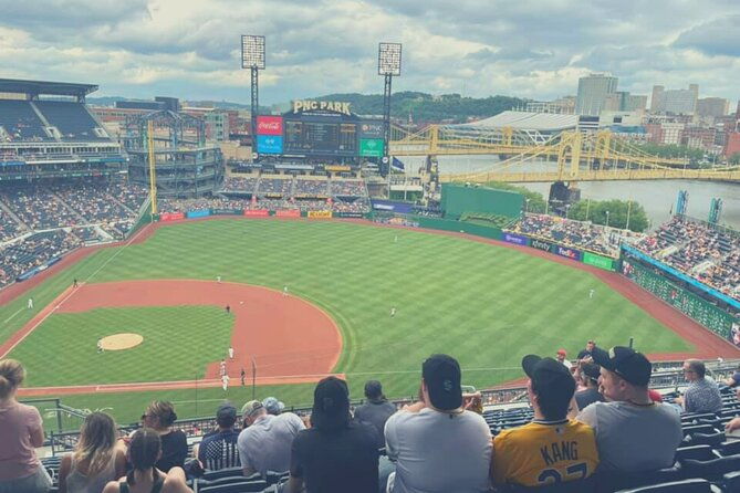 pittsburgh-pirates-baseball-game-ticket-at-pnc-park