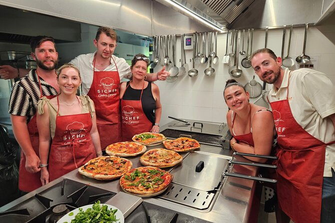 pizza-and-tiramisu-course-with-lunch-or-dinner