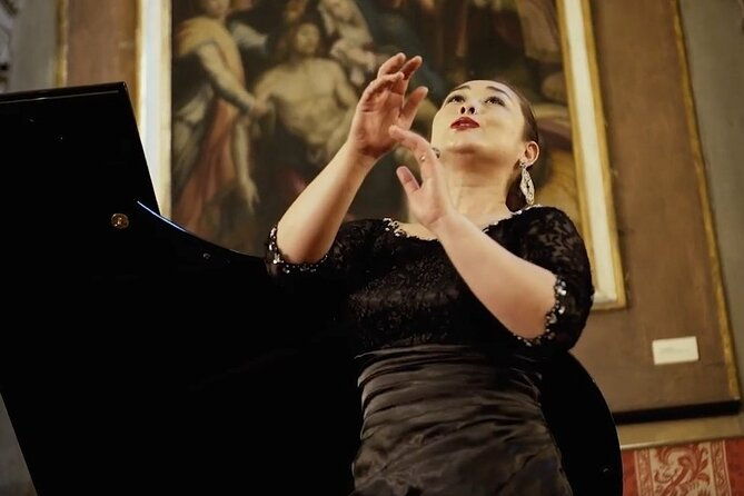 pizza-dinner-and-italian-opera-arias-concert-in-florence