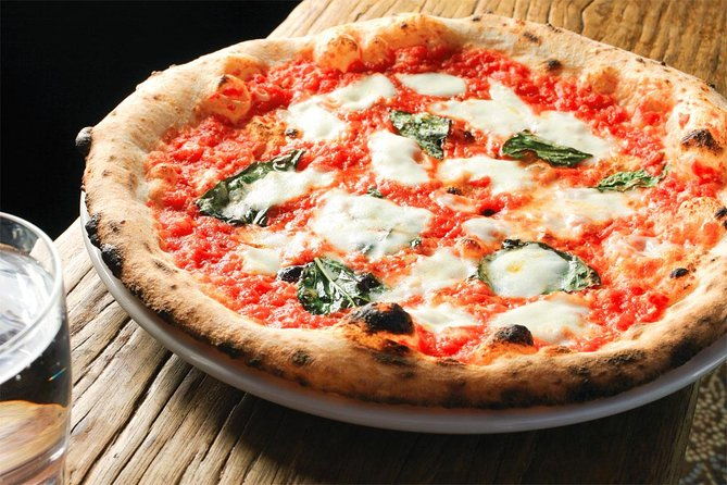 pizza-making-class-in-sanremo-2