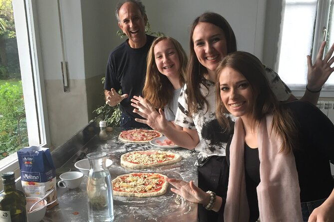 pizza-training-experience-como-area