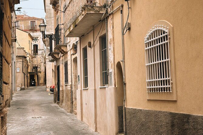 pizzo-walking-tour-the-jewel-of-the-tyrrhenean-sea