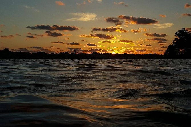 plantations-kings-bay-sunset-cruise