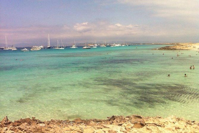 platja-de-migjorn-sailboat-trip
