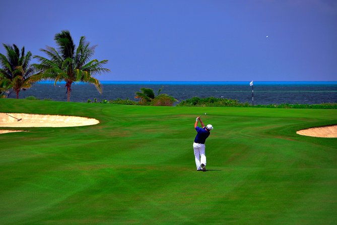 play-golf-in-the-stunning-tpc-karibana-beach-golf-club