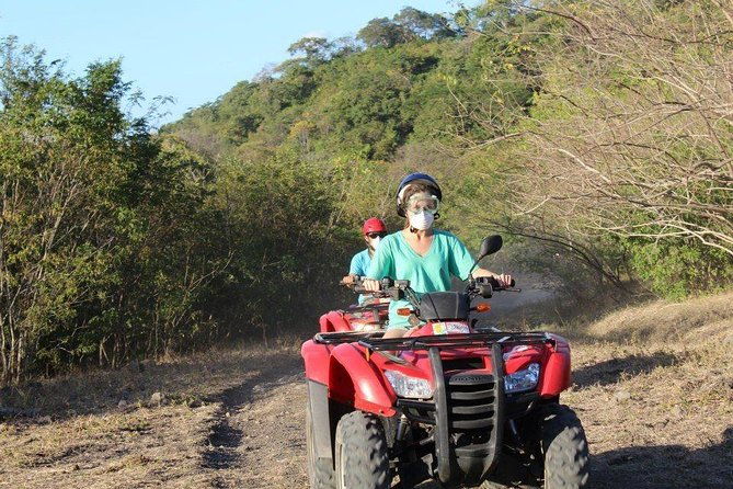 play-in-papagayo-wrct-adventures-private-atv-utv-expedition