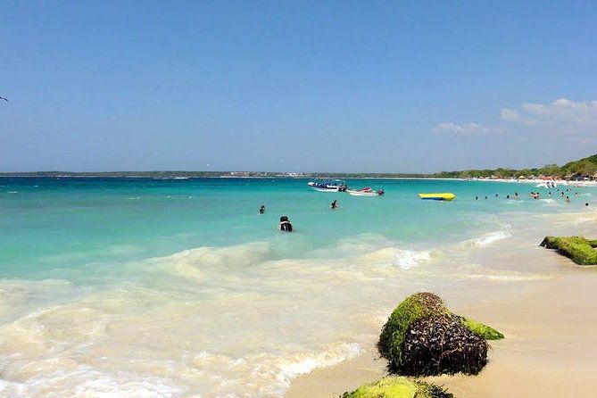 playa-blanca-private-tour