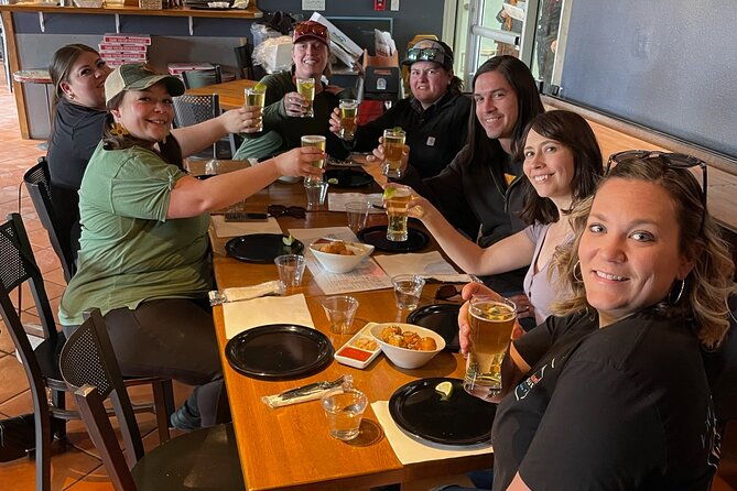 plaza-sip-savor-history-walking-tour-in-santa-fe
