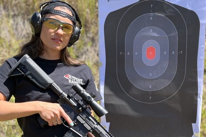 plinker-package-firearm-experience