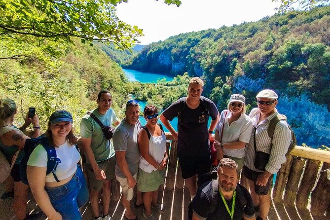 plitvice-and-rastoke-guided-day-tour-from-zagreb-w-ticket-8pax