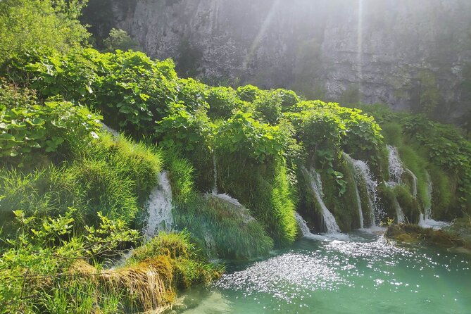plitvice-lakes-and-rastoke-private-day-tour-from-zagreb-2