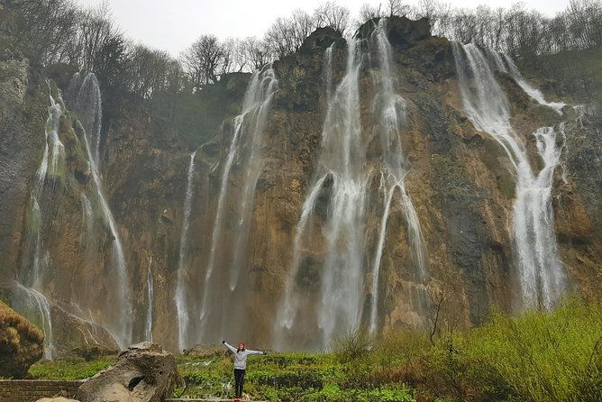 plitvice-lakes-day-tour-group-tour