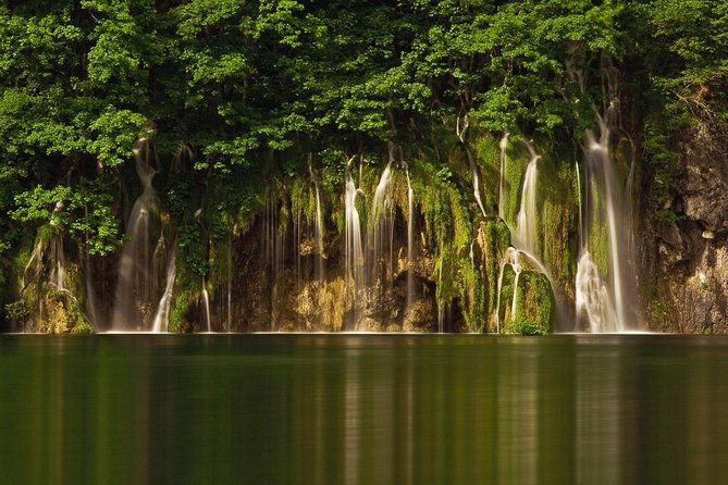 plitvice-lakes-from-sibenik-or-zadar