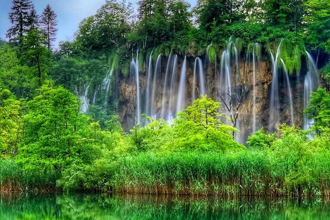 plitvice-lakes-national-park-private-day-trip-from-zagreb