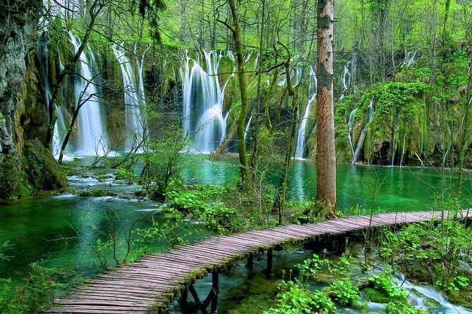 plitvice-lakes-national-park-tour-from-zadar