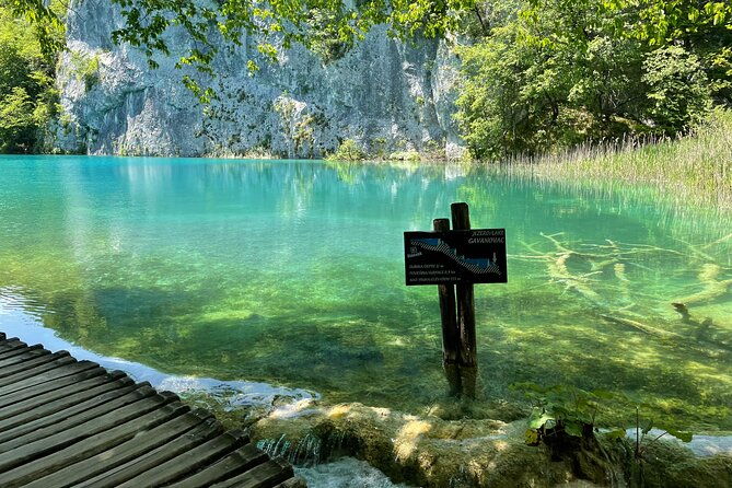plitvice-lakes-with-ticket-and-rastoke-from-zagreb-2