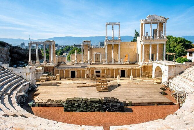 plovdiv-roman-sights-self-guided