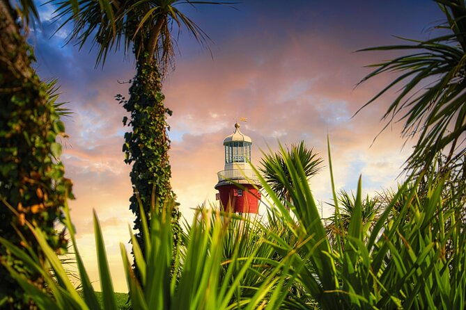 plymouth-tour-app-hidden-gems-game-and-big-britain-quiz-1-day-pass-uk