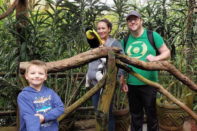poas-volcano-la-paz-waterfalls-gardens-private-tour