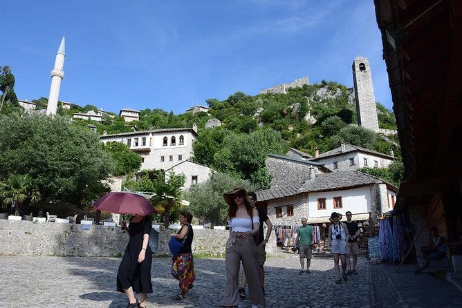 pocitelj-city-tour