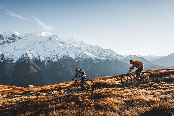 point-of-view-on-the-glaciers-of-chamonix-by-electric-mountain-bike-2
