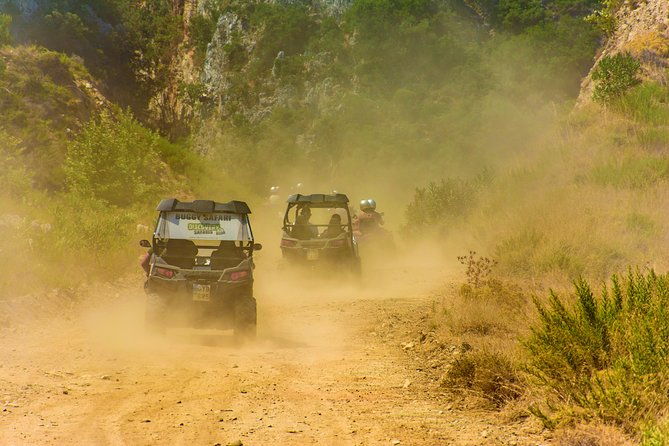 polaris-buggy-4-hour-safari-from-rethymno-town