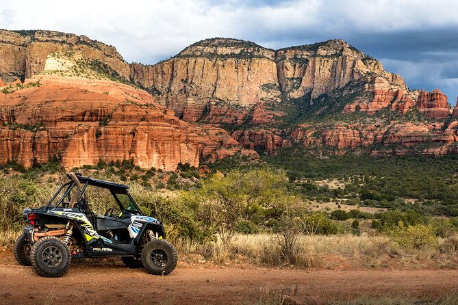 polaris-rzr-2-seater-full-day-rental