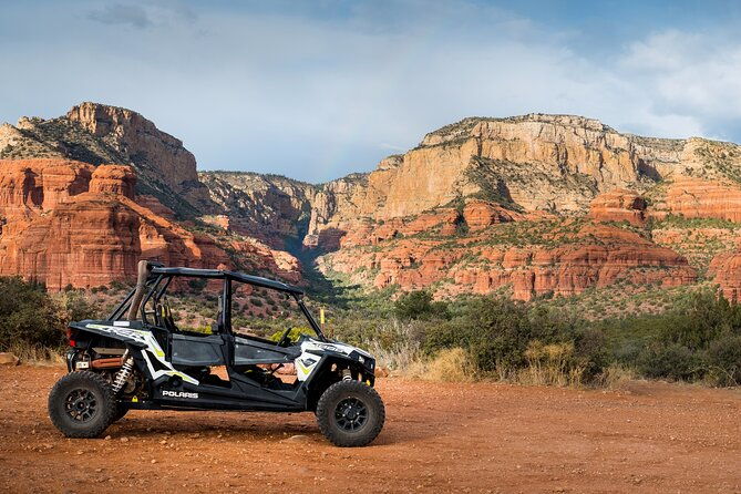 polaris-rzr-4-seater-full-day-rental