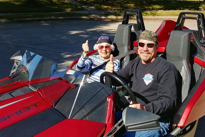 polaris-slingshot-guided-tour-in-houston