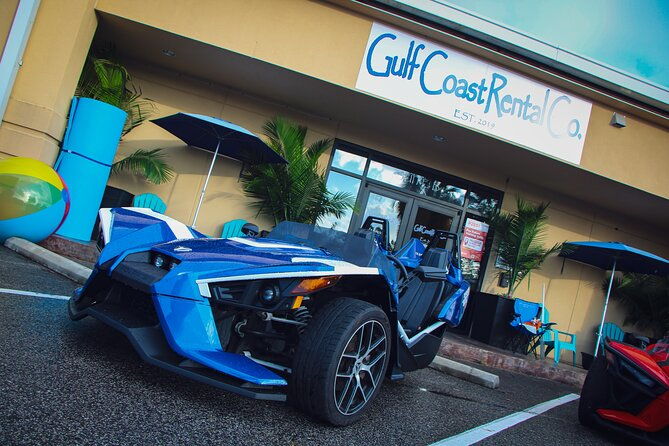 polaris-slingshot-rental-in-orange-beach-2
