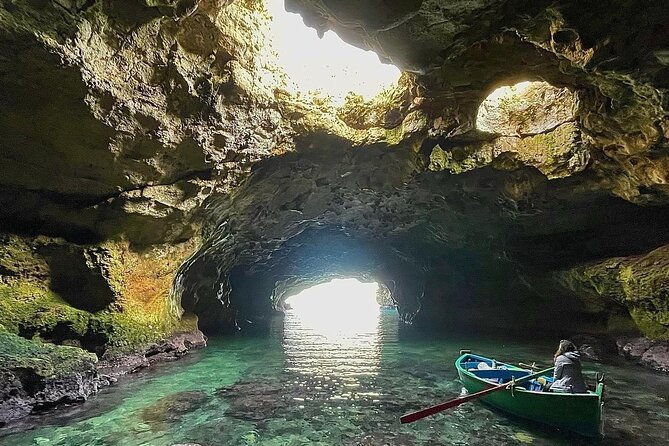 polignano-a-mare-luxury-boat-tour-aperitif-diving-and-snorkeling