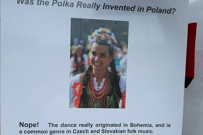 polish-cultural-workshop-with-pierogi-dinner-appleton-wi-2