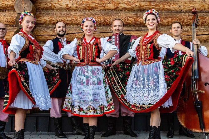 polish-folk-show-and-dinner-from-krakow