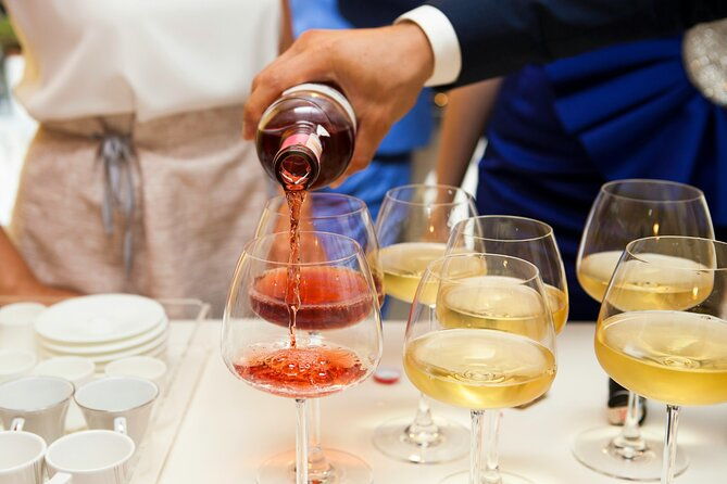 polish-wine-tasting-not-only-polish-vodka-is-awesome