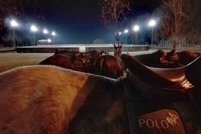 polo-under-the-stars-and-argentine-bbq-evening-venue-from-buenos-aires