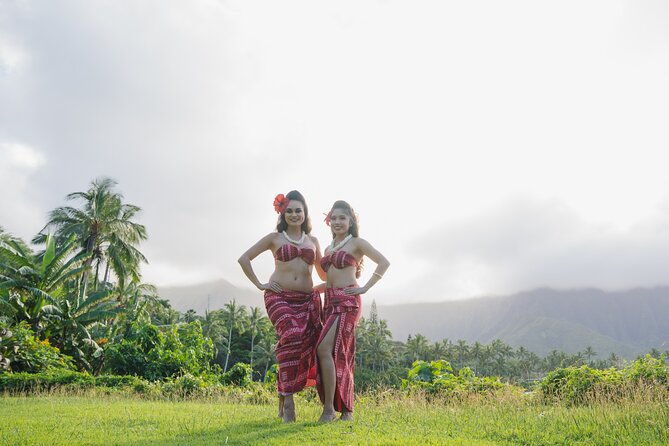 polynesian-show-and-dining-experience-with-transfer