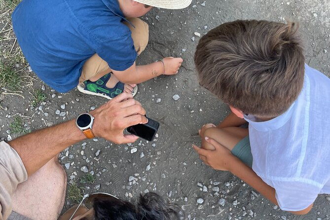 pompei-adventure-a-tailored-tour-for-families-with-kids